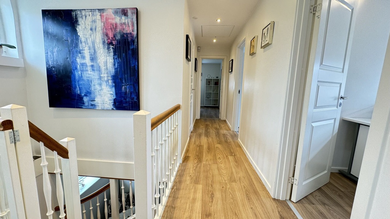 Photo of Others in Aalborg Municipality