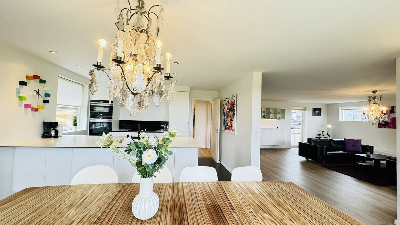 Photo of Others in Aalborg Municipality