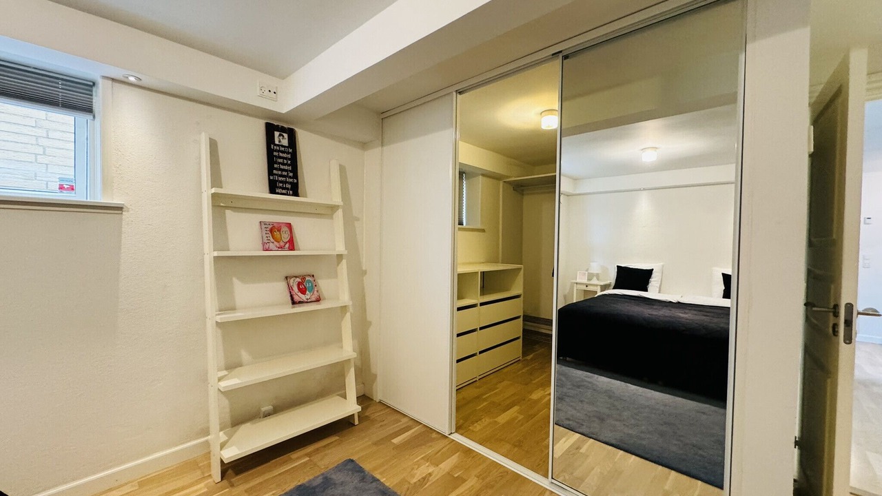 Photo of Others in Aalborg Municipality