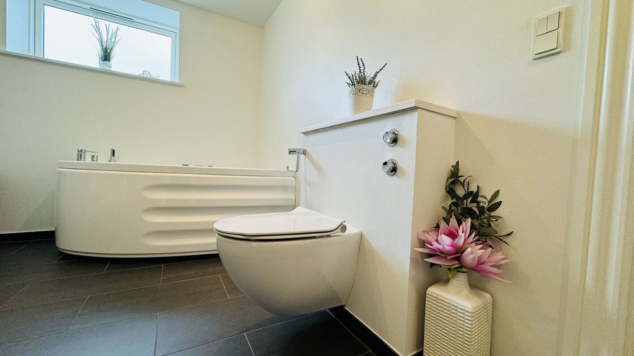 Photo of Others in Aalborg Municipality