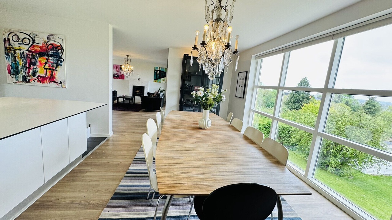 Photo of Others in Aalborg Municipality