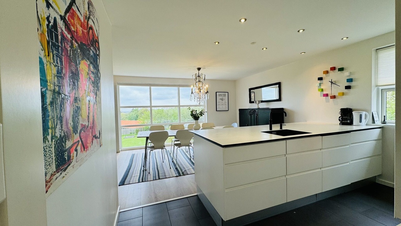 Photo of Others in Aalborg Municipality