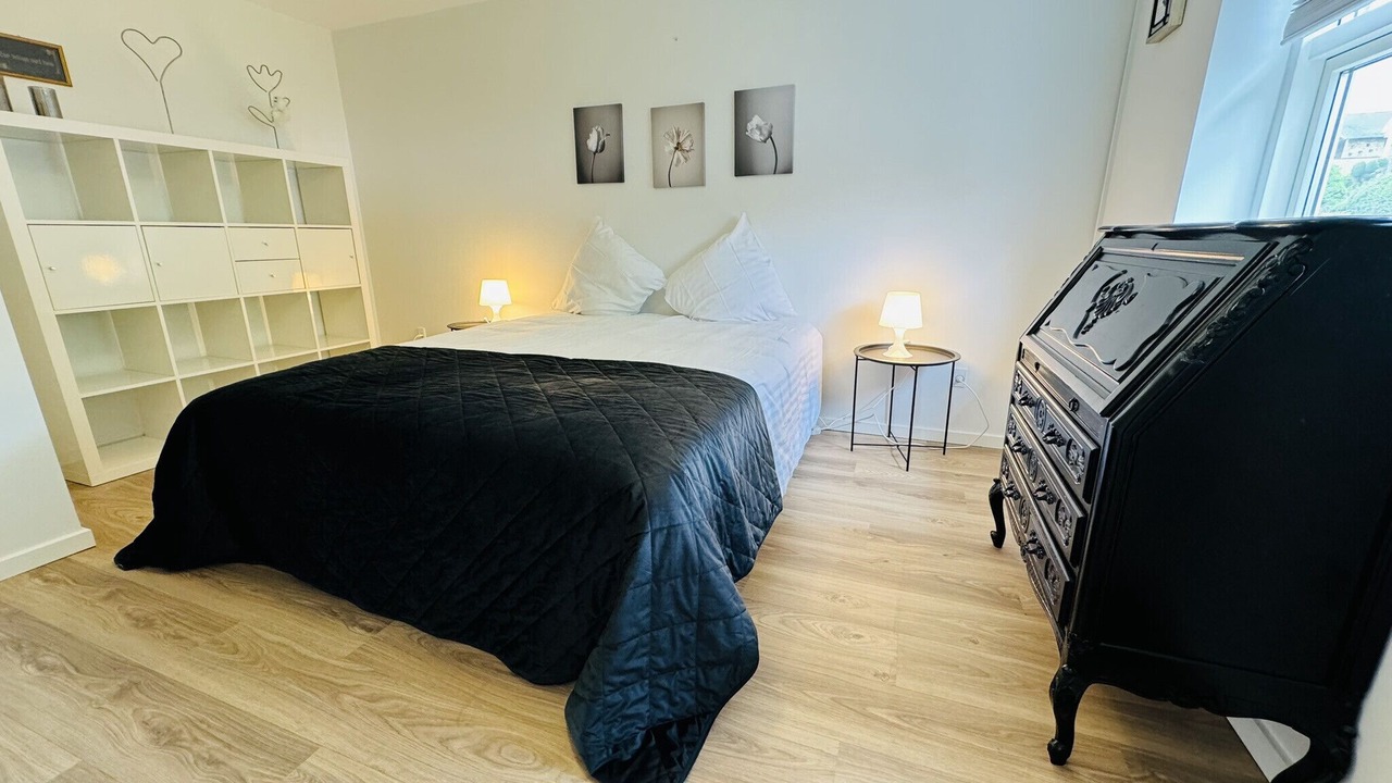 Photo of Others in Aalborg Municipality