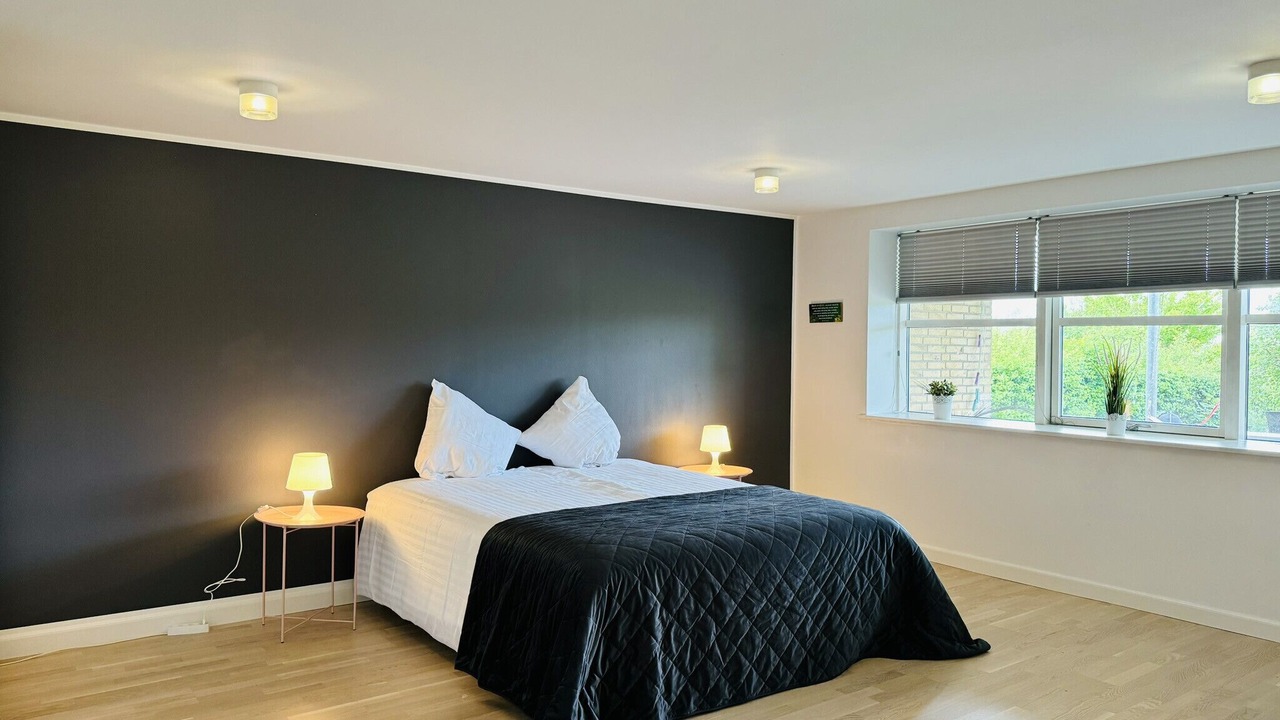 Photo of Others in Aalborg Municipality