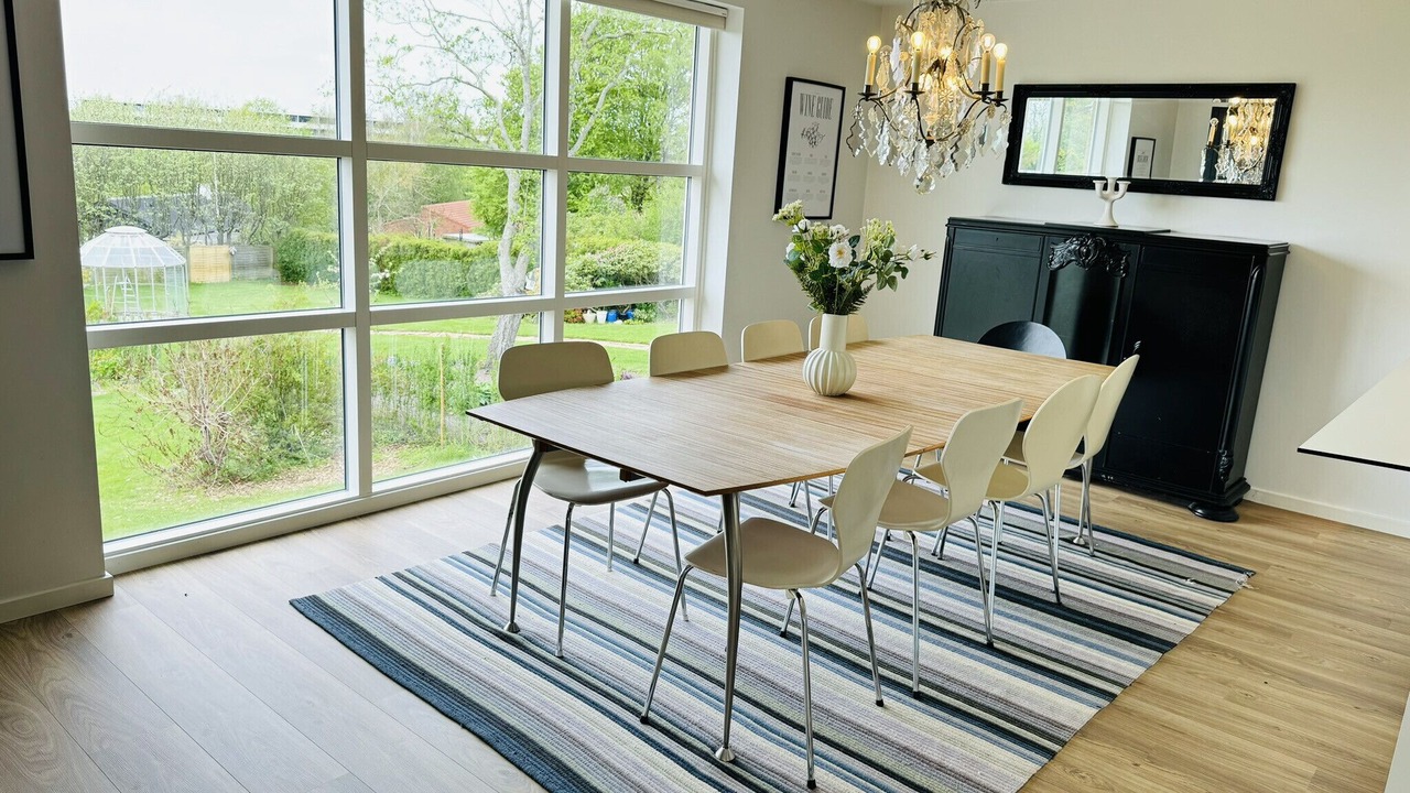 Photo of Others in Aalborg Municipality