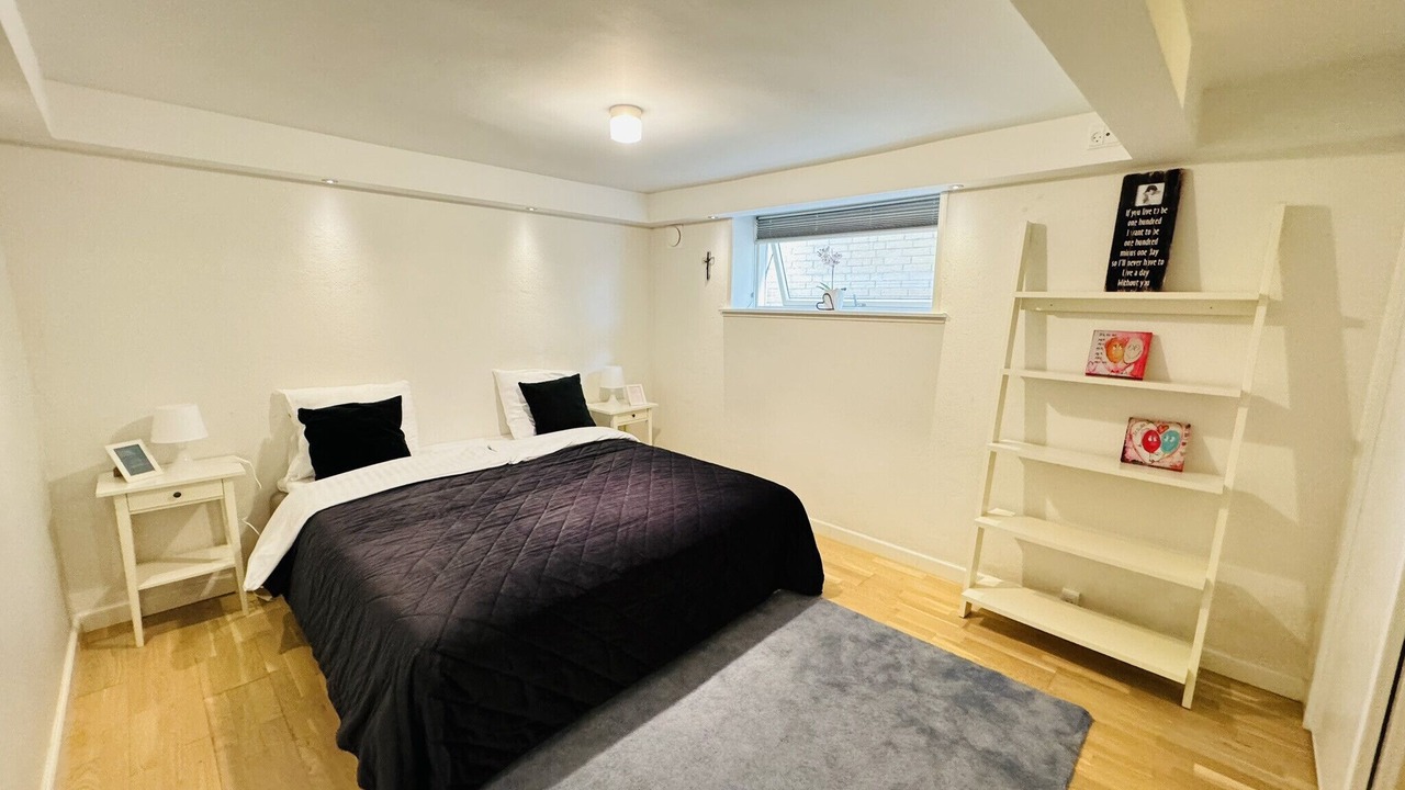 Photo of Others in Aalborg Municipality