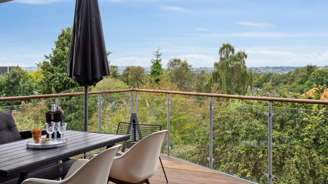 Photo of Outdoor in Aalborg Municipality