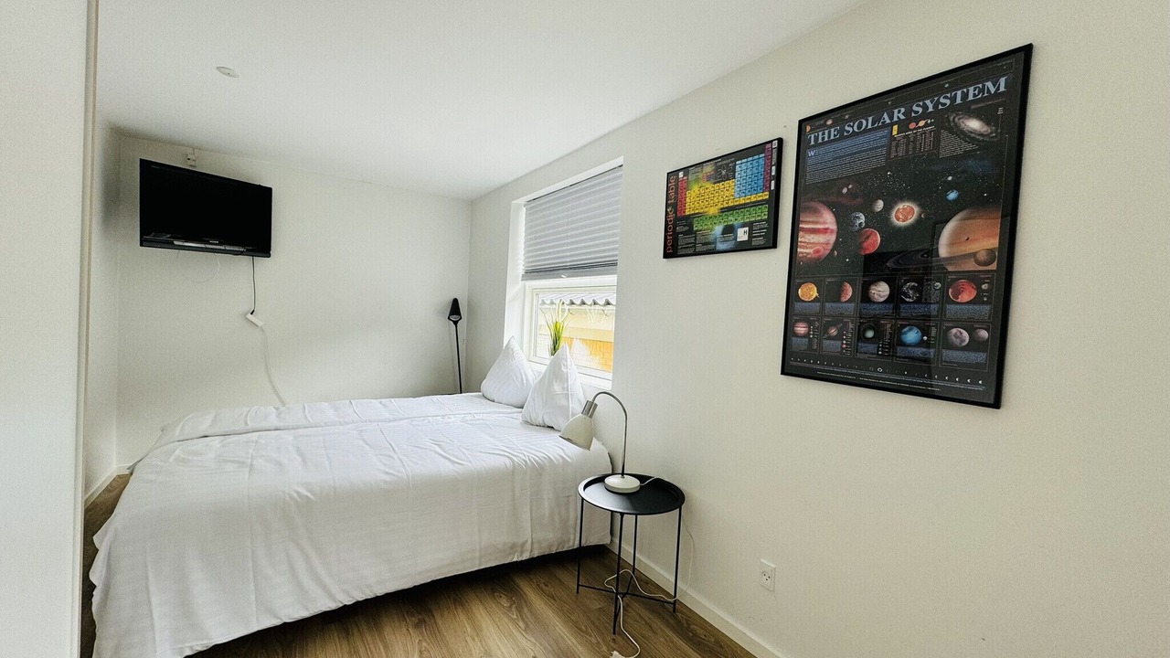 Photo of Others in Aalborg Municipality