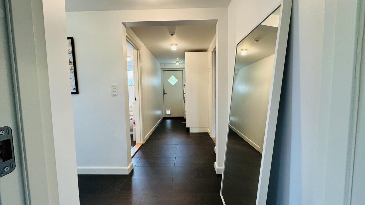 Photo of Others in Aalborg Municipality