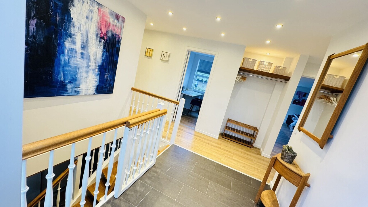 Photo of Others in Aalborg Municipality