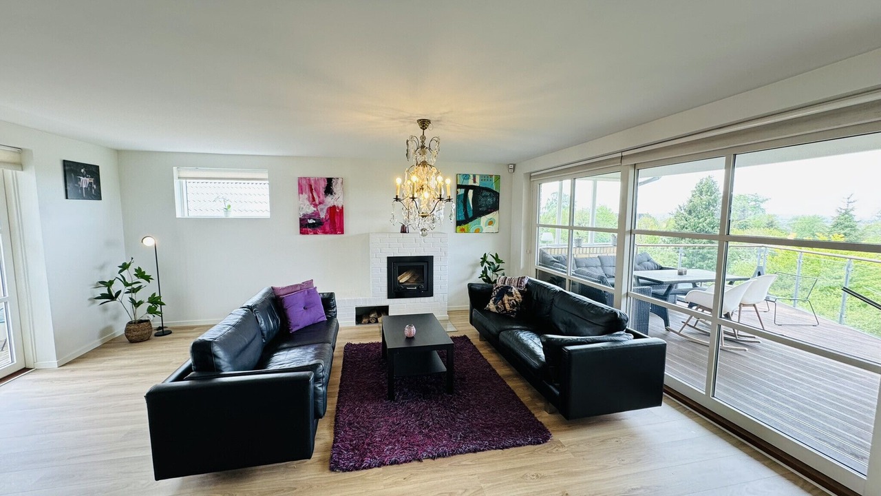 Photo of Others in Aalborg Municipality