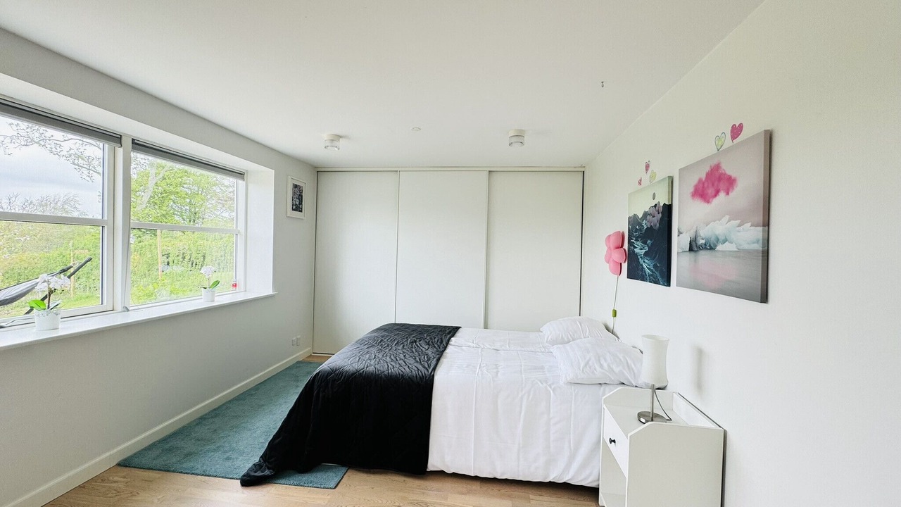 Photo of Others in Aalborg Municipality