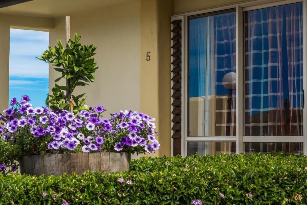 Photo of Outdoor in Napier