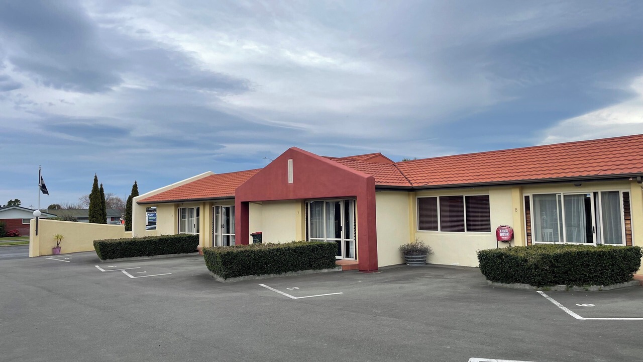 Photo of Outdoor in Napier