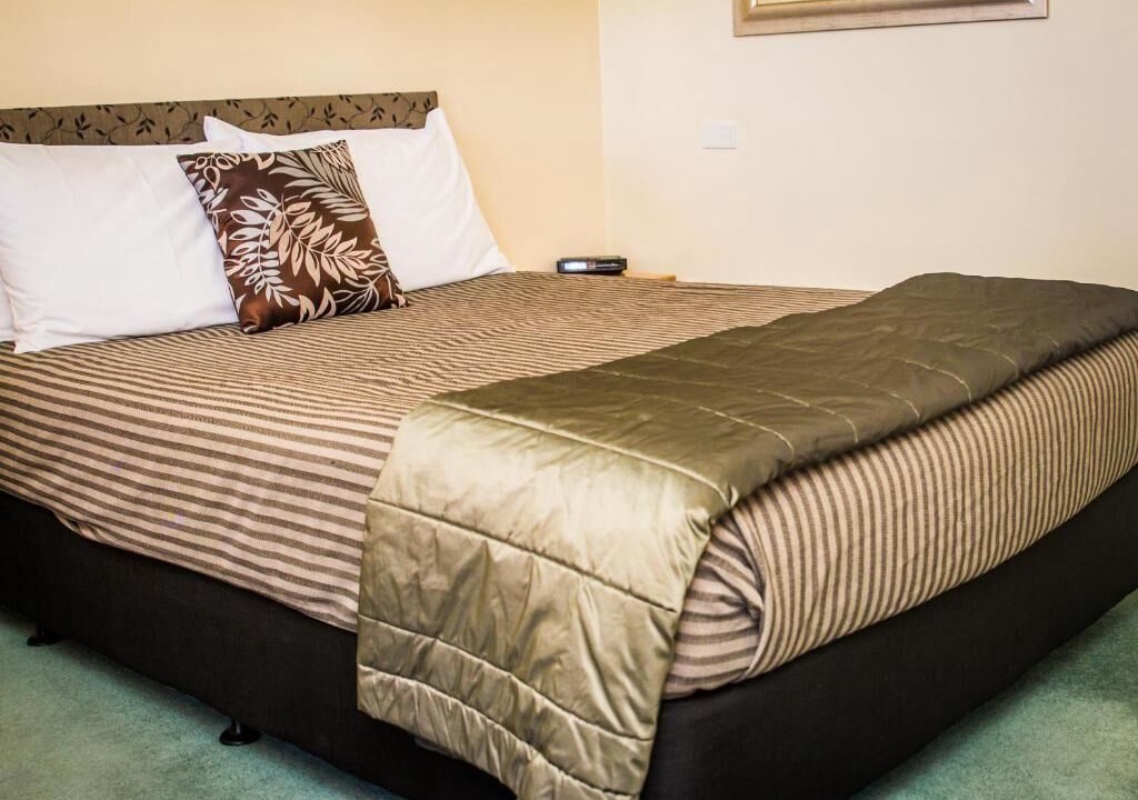 Photo of Others in Napier