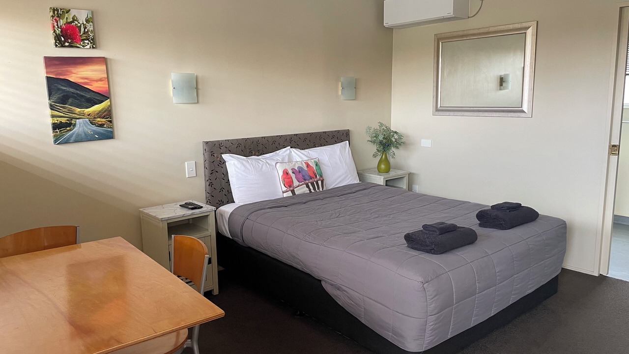 Photo of Others in Napier