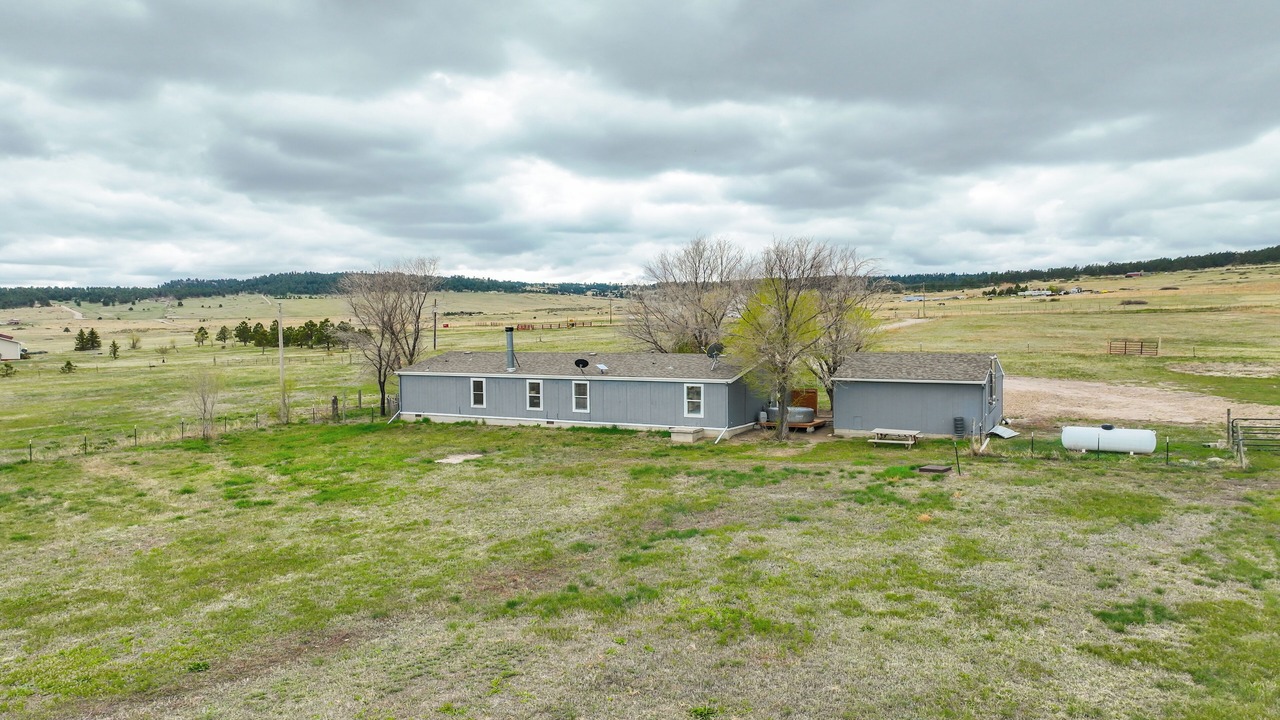 Photo of Outdoor in Peyton
