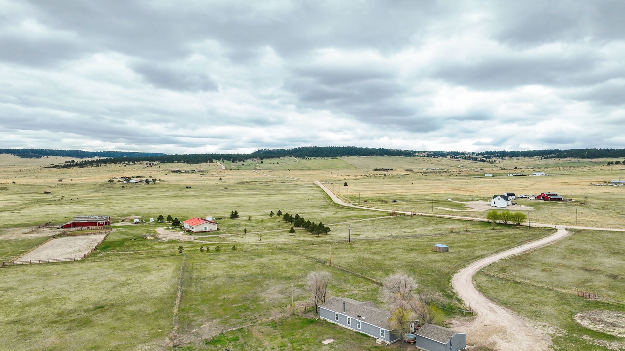 Photo of Outdoor in Peyton