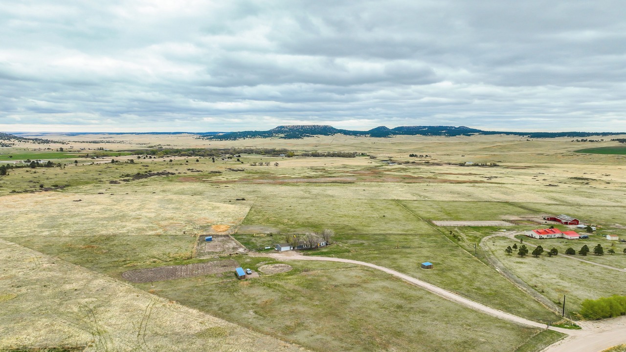 Photo of Outdoor in Peyton