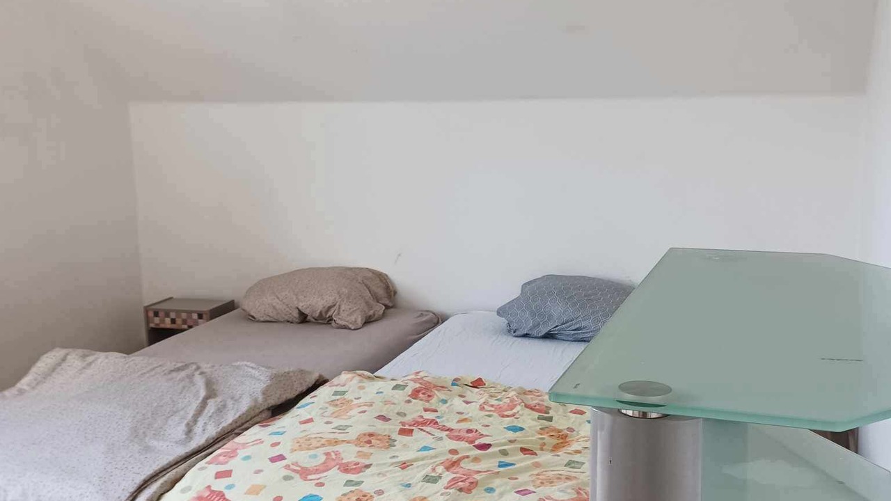 Photo of Bedroom in Koge