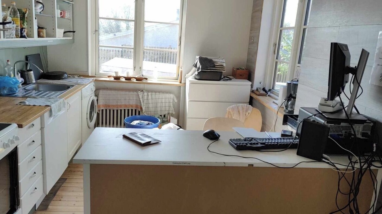 Photo of Others in Koge