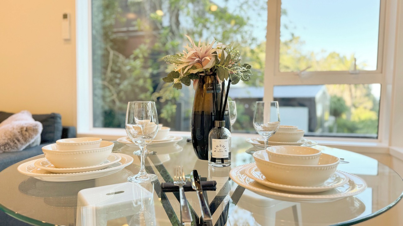 Photo of Others in Laingholm