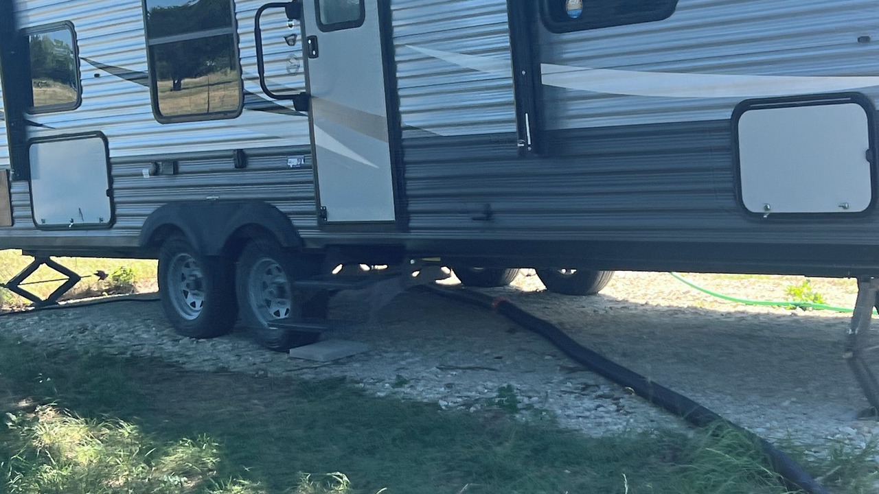 Photo of Outdoor in Kempner