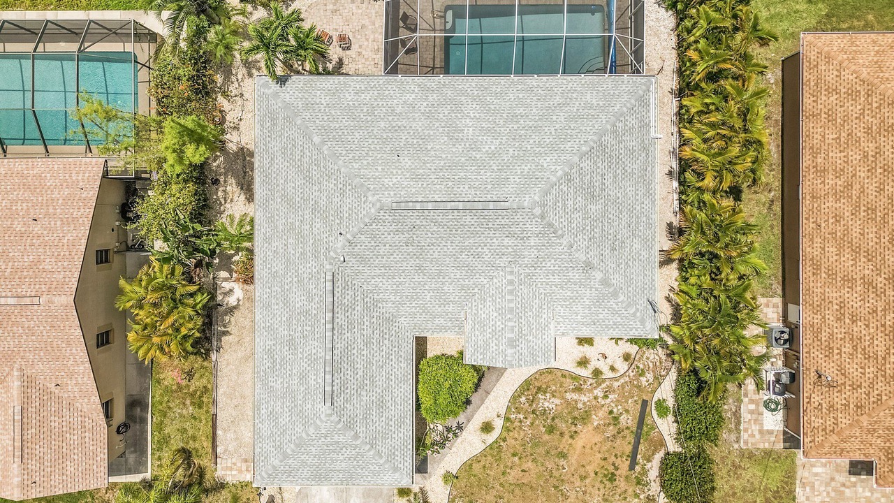 Photo of Outdoor in Pine Island Center