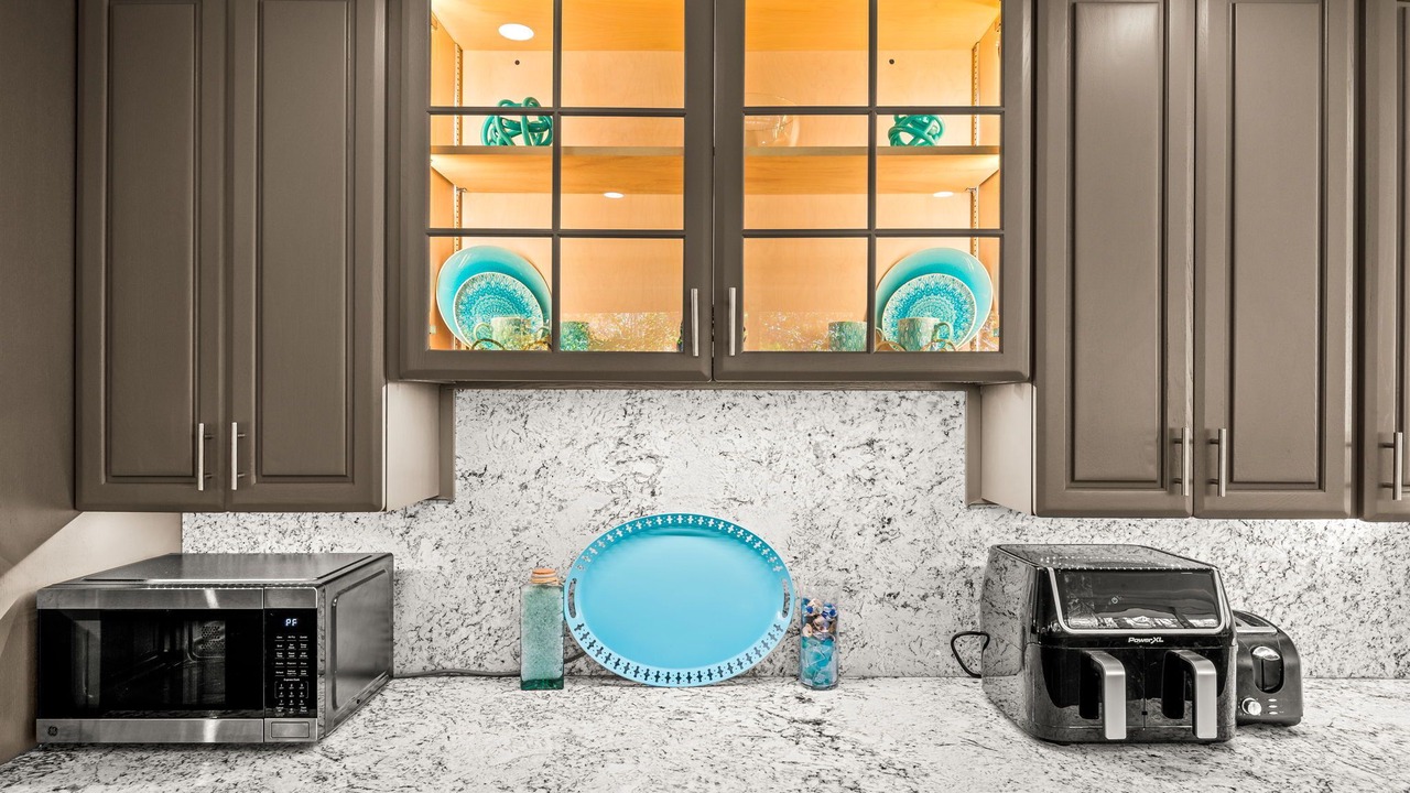 Photo of Kitchen in Pottstown