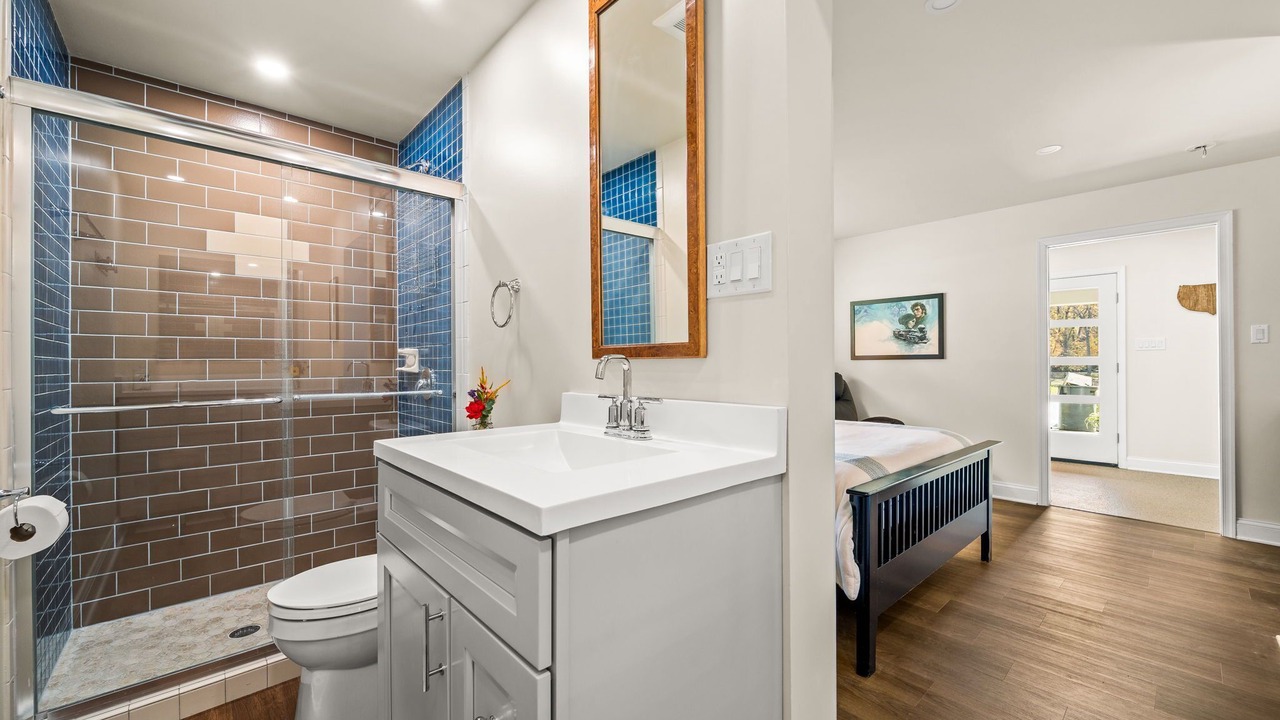 Photo of Others in Pottstown