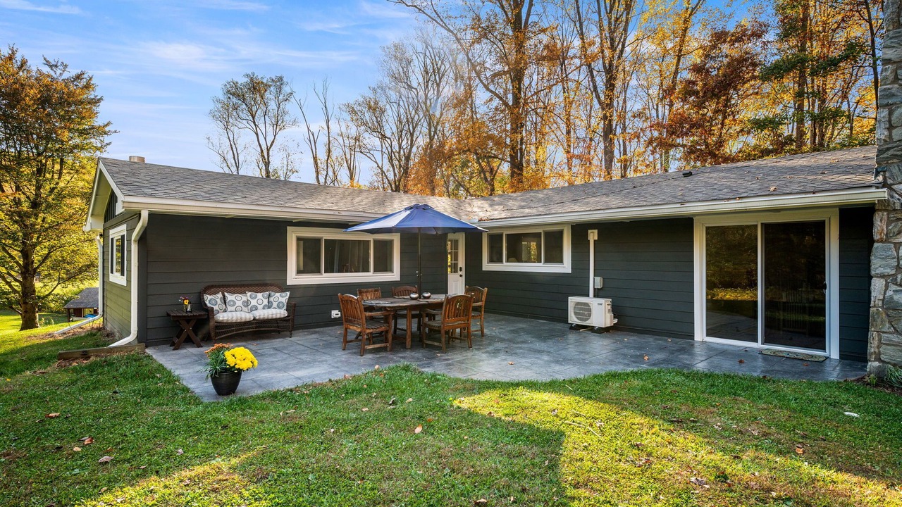 Photo of Outdoor in Pottstown