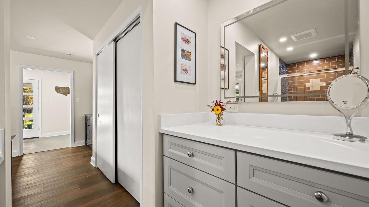 Photo of Others in Pottstown