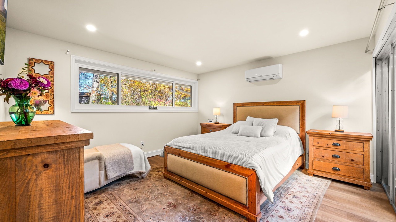 Photo of Others in Pottstown