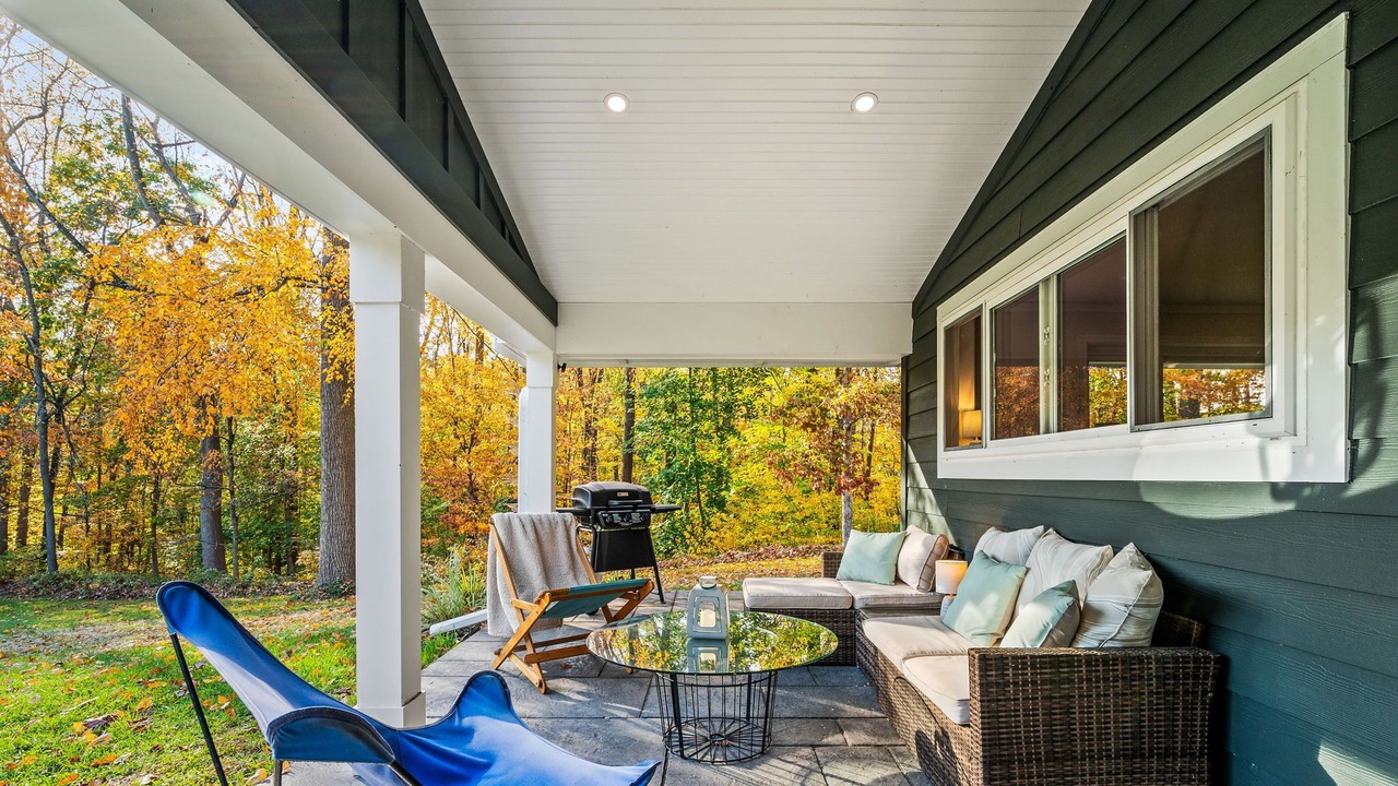 Photo of Outdoor in Pottstown