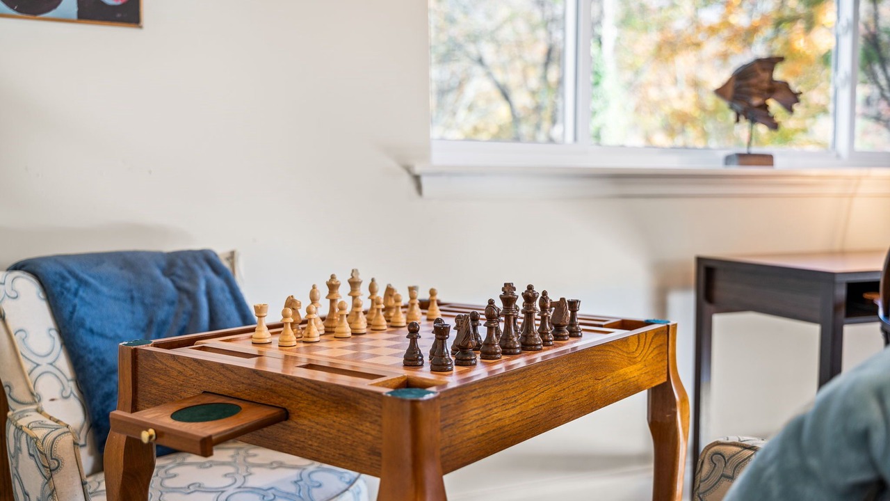 Photo of Others in Pottstown