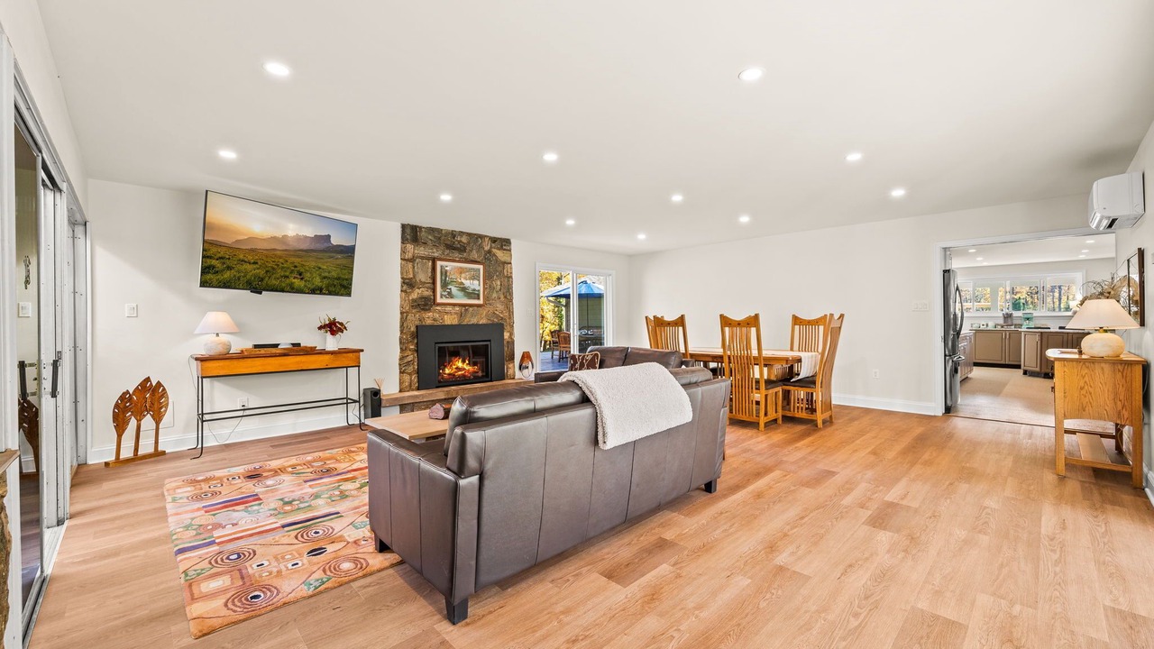 Photo of Kitchen in Pottstown