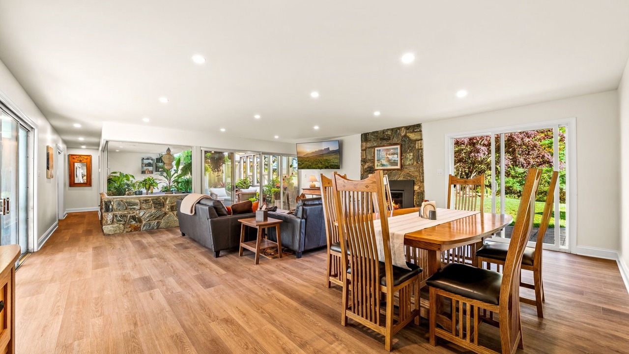 Photo of Others in Pottstown