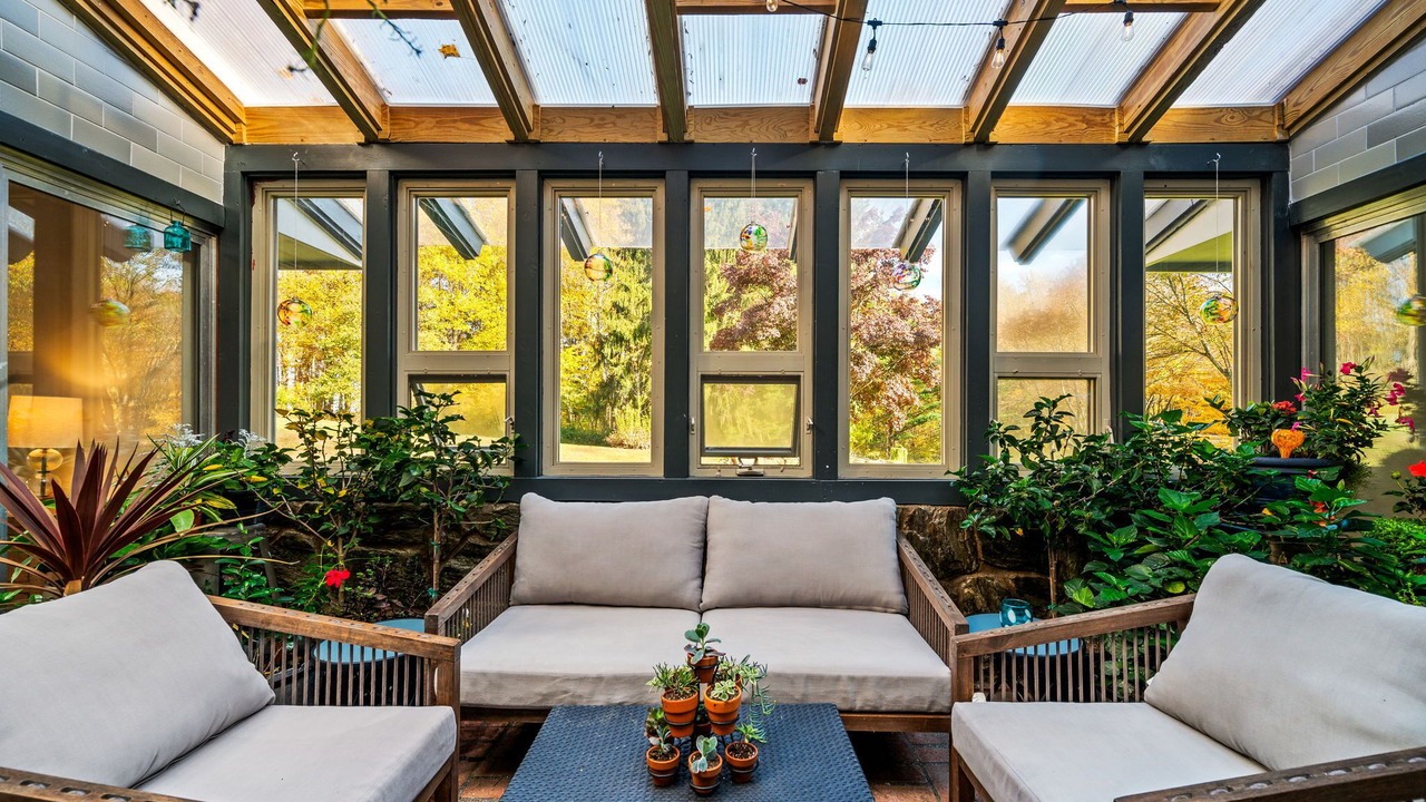 Photo of Others in Pottstown