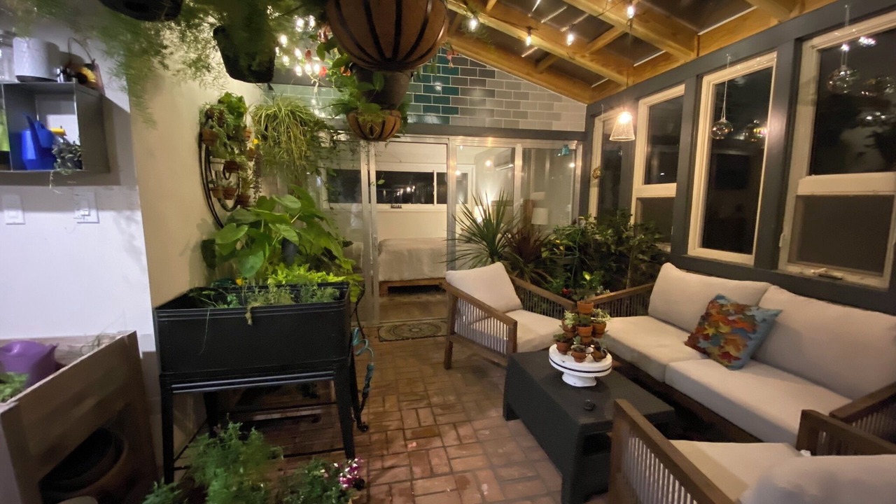 Photo of Others in Pottstown