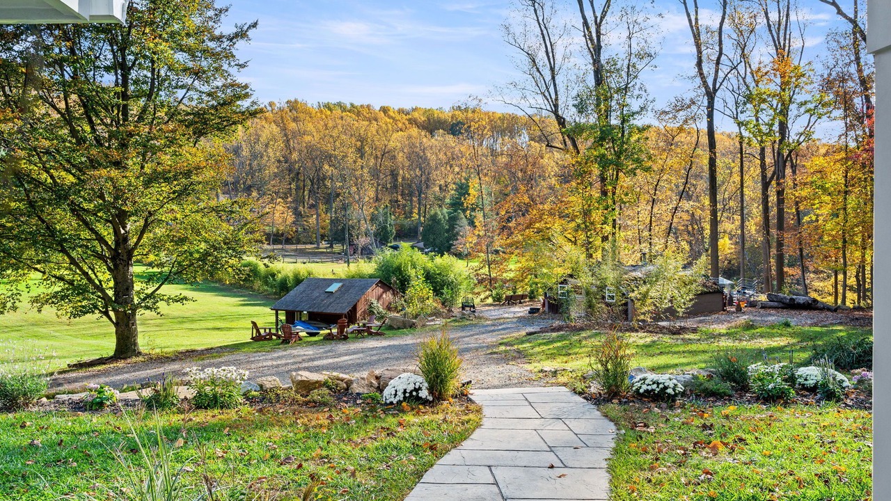 Photo of Outdoor in Pottstown