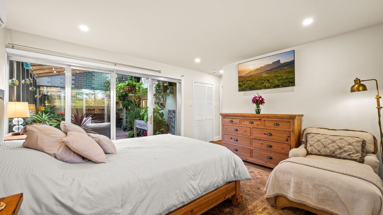 Photo of Others in Pottstown