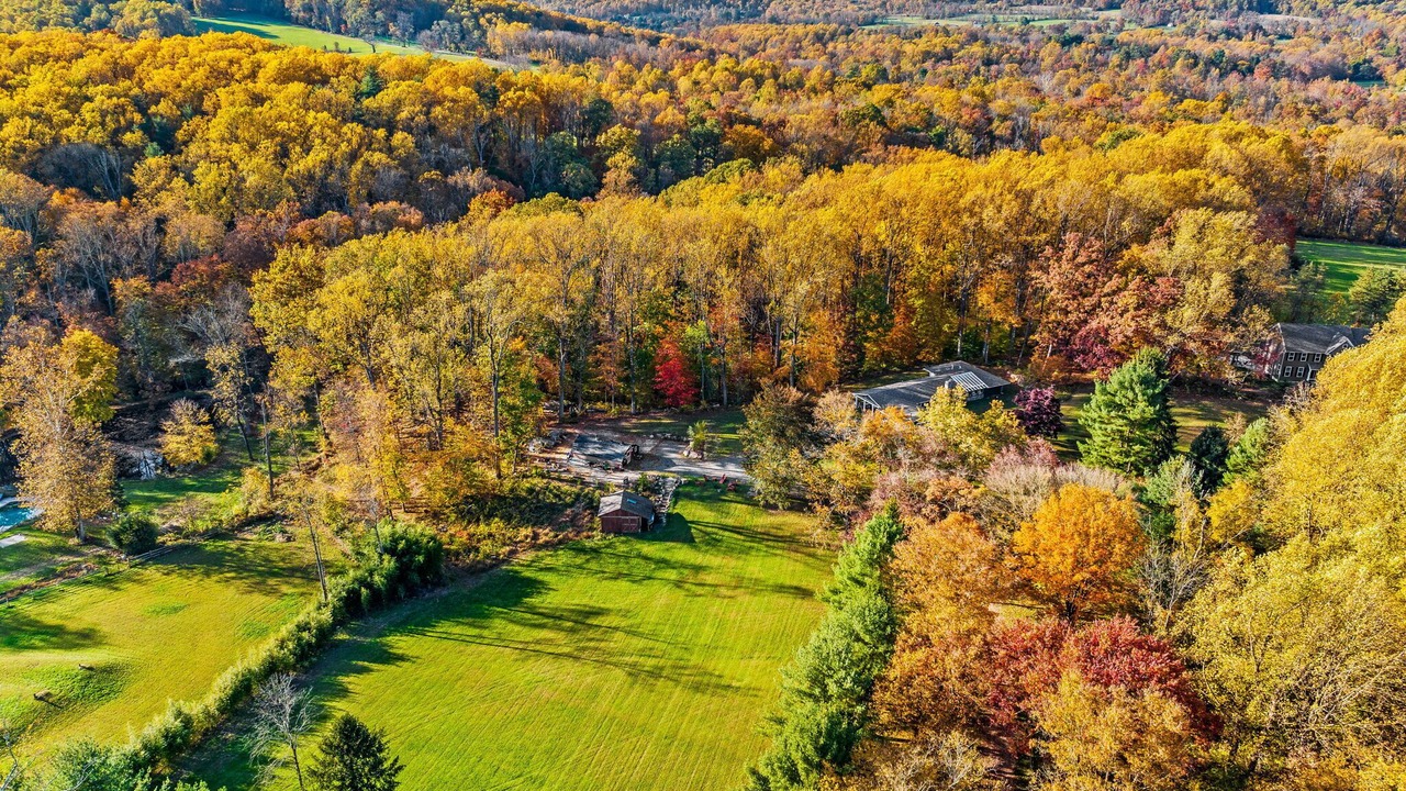 Photo of Outdoor in Pottstown