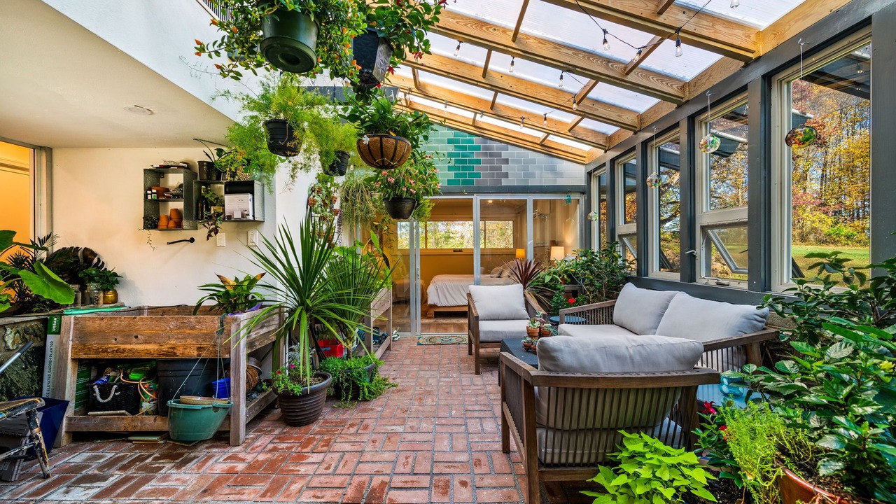 Photo of Outdoor in Pottstown