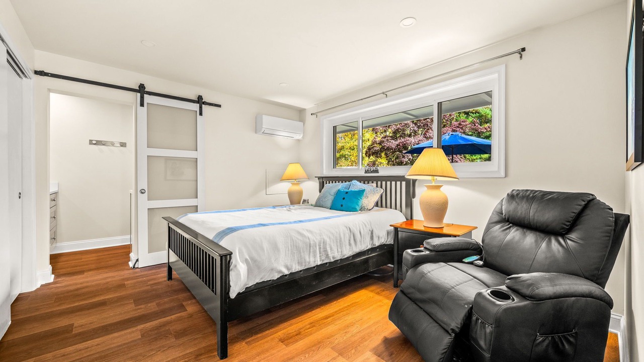 Photo of Others in Pottstown