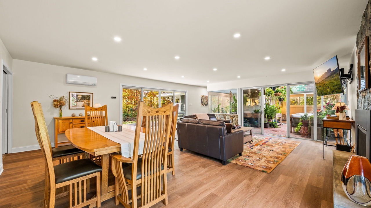 Photo of Others in Pottstown