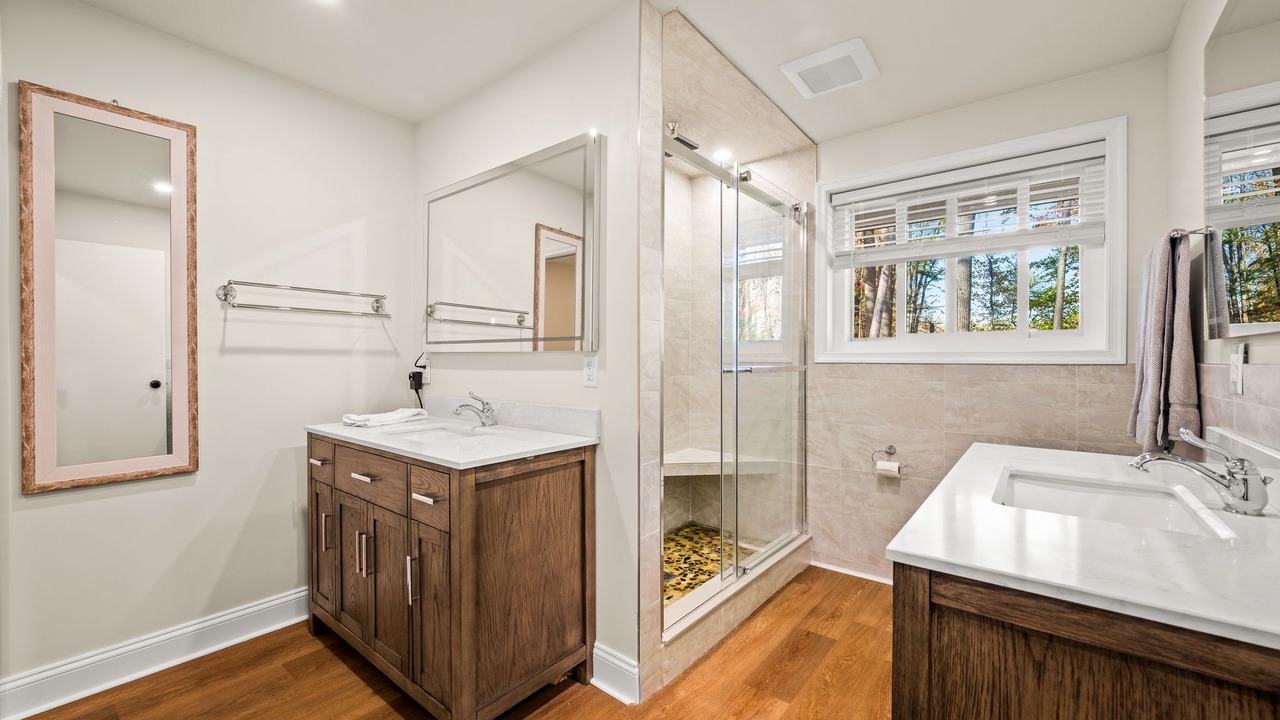 Photo of Others in Pottstown