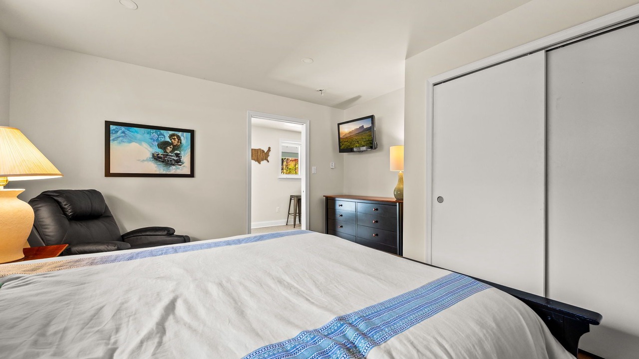 Photo of Others in Pottstown