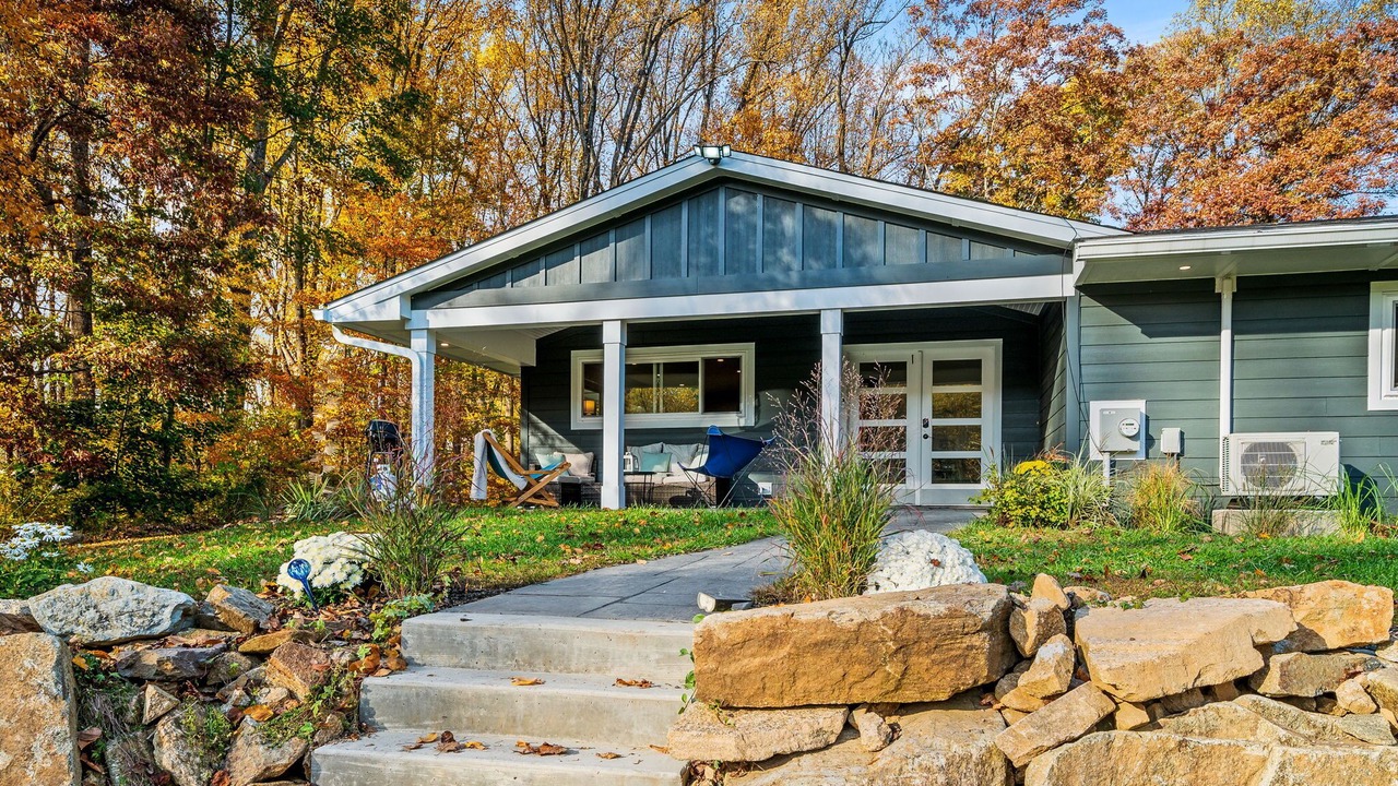 Photo of Outdoor in Pottstown