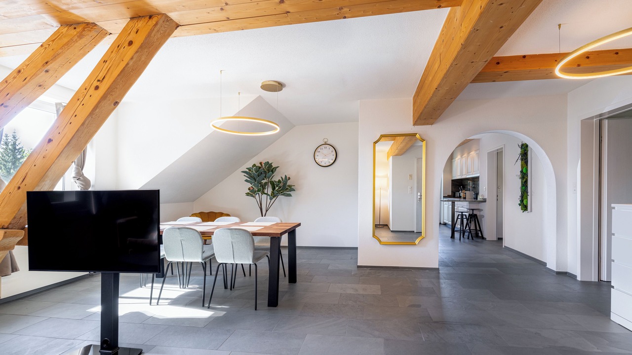 Photo of Others in Waldhaus Flims