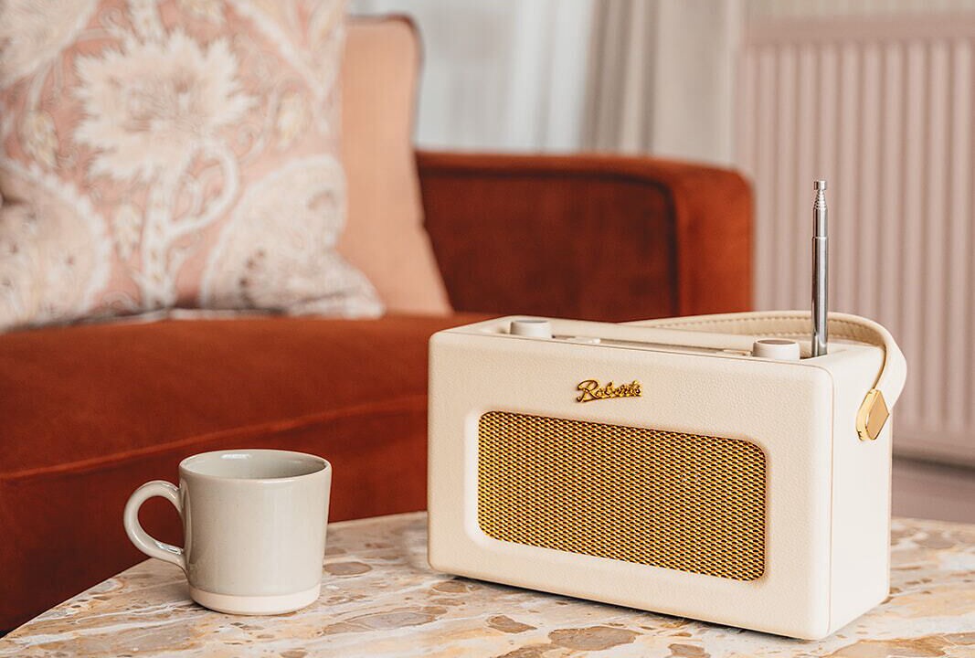 Photo of Bedroom in Emsworth